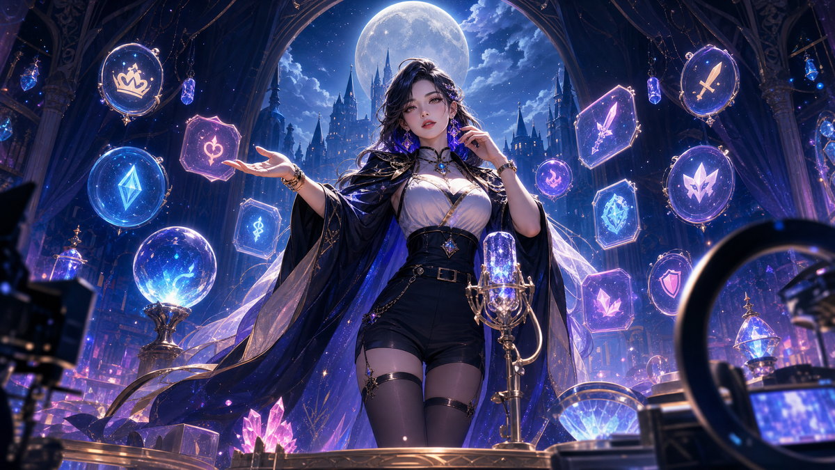 海角大神老王在线观看合集高清珍藏版完整版
